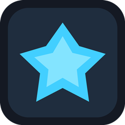 HitColor Customizer project image