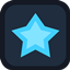 HitColor Customizer logo