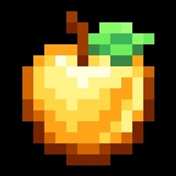 Mugmms PvP pack V1 logo