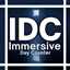 Immersive Day Counter logo