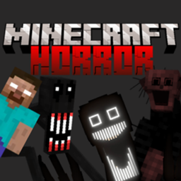 HorrorAdventures - Survive the Night