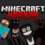 HorrorAdventures - Survive the Night logo