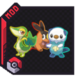 Cobble Starters project image