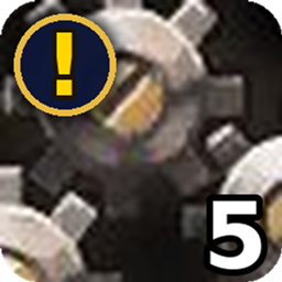 Quest Item Marker project image