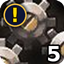 Quest Item Marker logo