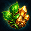 Forever Dual Gathering logo