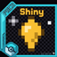 CobbleShiny logo