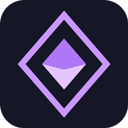 PixelCrystalOptimizer project image