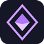 PixelCrystalOptimizer logo