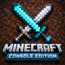 LegacyCraft Reborn project image