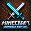 LegacyCraft Reborn logo
