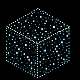 Sonovoid logo
