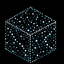 Sonovoid logo
