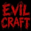 Evil craft logo