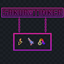 SakuraTinker-Tools logo