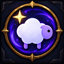 MageProcs logo
