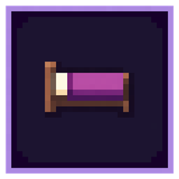 Sleep Vote | Sleep Percentage Backport and Configurable Sleep Voting project image