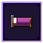 Sleep Vote | Sleep Percentage Backport and Configurable Sleep Voting logo