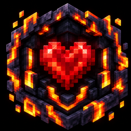 Relic Hunters logo