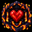 Relic Hunters logo