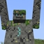 Ariakan's Stone Golem logo