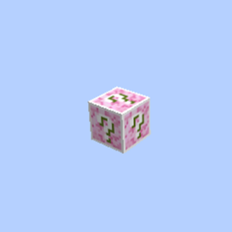 Lucky OneBlock project image