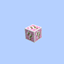 Lucky OneBlock logo