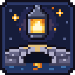 QuestBridge project image