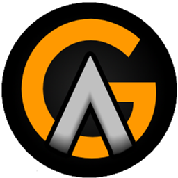 Guild Armory project image