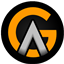 Guild Armory logo