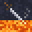 Lava Item Fix logo