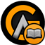 Guild Armory - Handbook logo