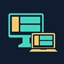 DeviceLayout logo