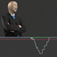 Applied Flow Analytics logo