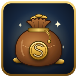 SwagBag logo