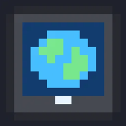 WebCraft logo