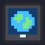 WebCraft logo