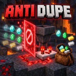🇻🇳Anti Dupe Premium project image
