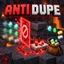 🇻🇳Anti Dupe Premium logo