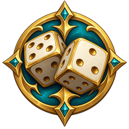 Guilded Games project image