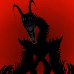 Essence Of The Stalkers logo