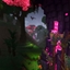 Biome Concept Raptor Ravine logo