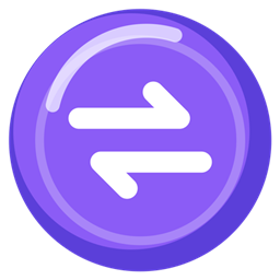 RealmShift logo