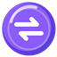 RealmShift logo