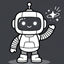BuffBot Forever logo