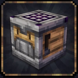 Uncrafter 2 project image