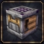 Uncrafter 2 logo