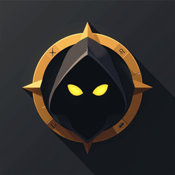 NearbySpy logo