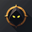 NearbySpy logo