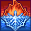 Cold Sweat logo